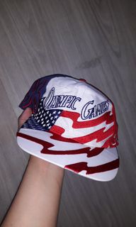 (Category: ) located in . Submitted by p4co. (Listing ID 1252625296, Image 1). Description: .