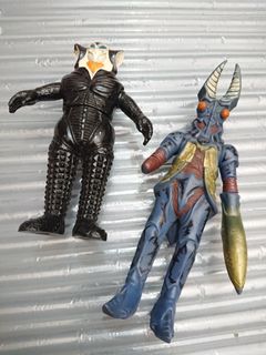 (Category: ) located in . Submitted by diversecollectionsmsia (Listing ID 1252703761, Image 1). Description: .