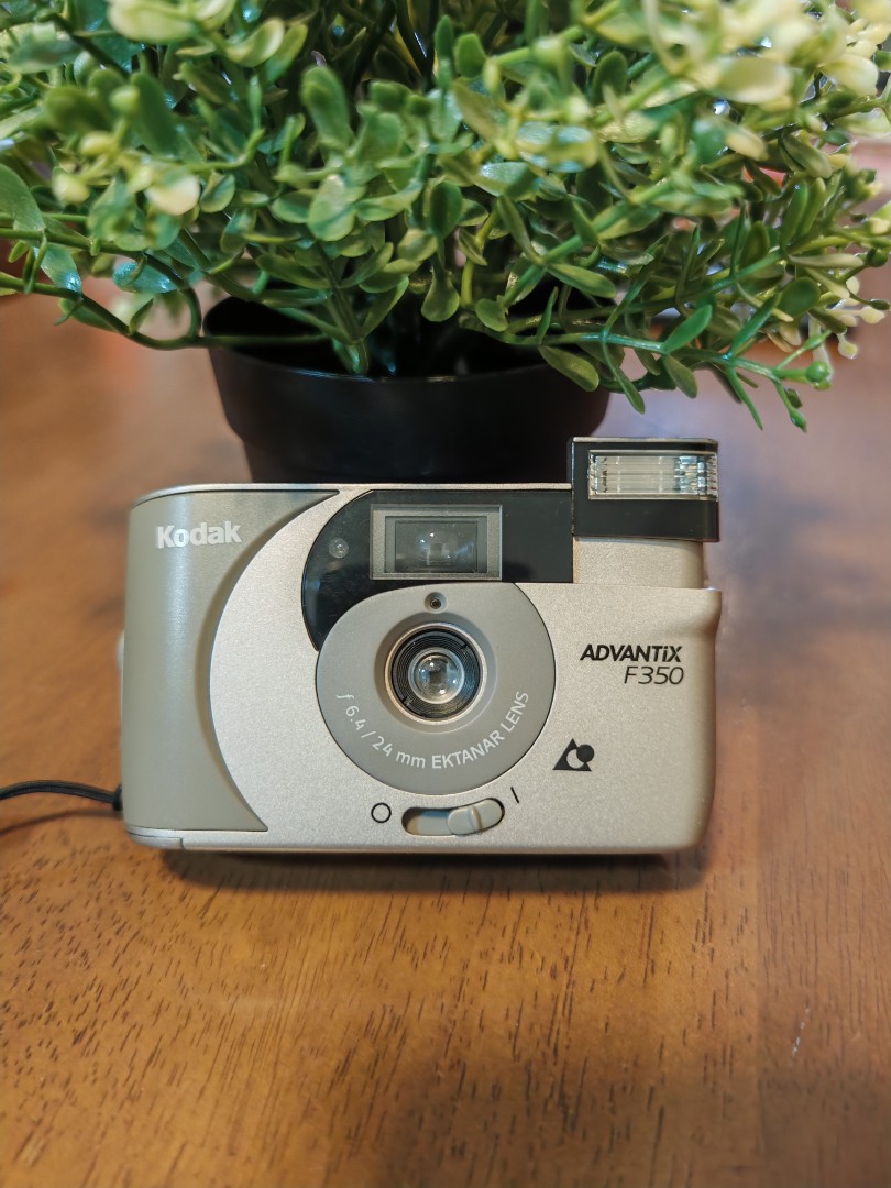 Semi Hard Camera Case For Kodak PixPro Friendly Zoom FZ151  Brown/Black/Silver price in UAE | Noon UAE | kanbkam
