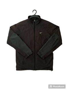 (Category: ) located in . Submitted by thriftqi_ (Listing ID 1252641131, Image 1). Description: .
