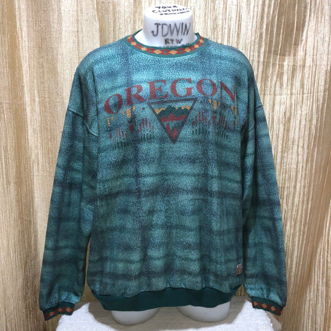 Diport sales usa sweatshirts
