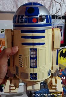 (Category: ) located in . Submitted by monjentoysandcollectibles (Listing ID 1252672419, Image 1). Description: .