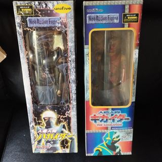 (Category: ) located in . Submitted by tjacksan (Listing ID 1252596355, Image 1). Description: .