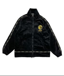 Vintage Versace Jacket
