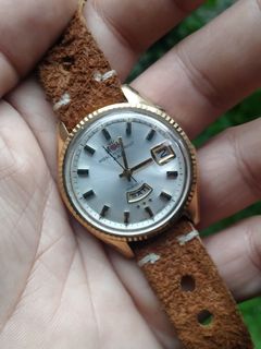 (Category: ) located in . Submitted by jabeja (Listing ID 1252623291, Image 1). Description: .