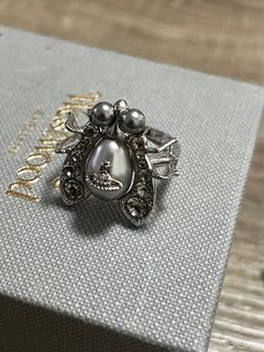 （分類：）位於 。 由 ayumissc 提交（商品編號 1252700584，圖片 1）。簡介： 。