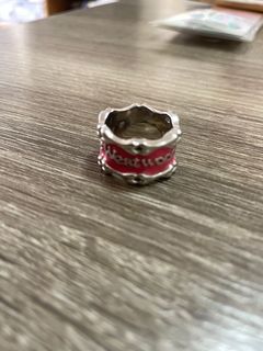 （分類：）位於 。 由 ayumissc 提交（商品編號 1252679871，圖片 1）。簡介： 。