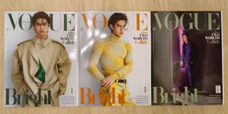（分類：）位於 。 由 bbcatcat 提交（商品編號 1252601902，圖片 1）。簡介： 。