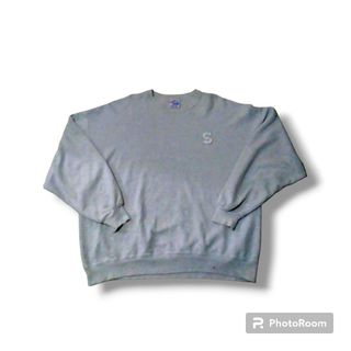 (Category: ) located in . Submitted by jimsthrift (Listing ID 1252734680, Image 1). Description: .