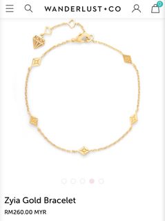(Category: ) located in . Submitted by pre.reloved (Listing ID 1252724604, Image 1). Description: .