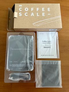 （分類：）位於 。 由 tigergee 提交（商品編號 1252652791，圖片 1）。簡介： 。