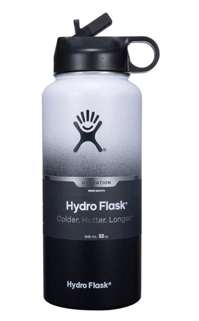 Multi sales flask sale