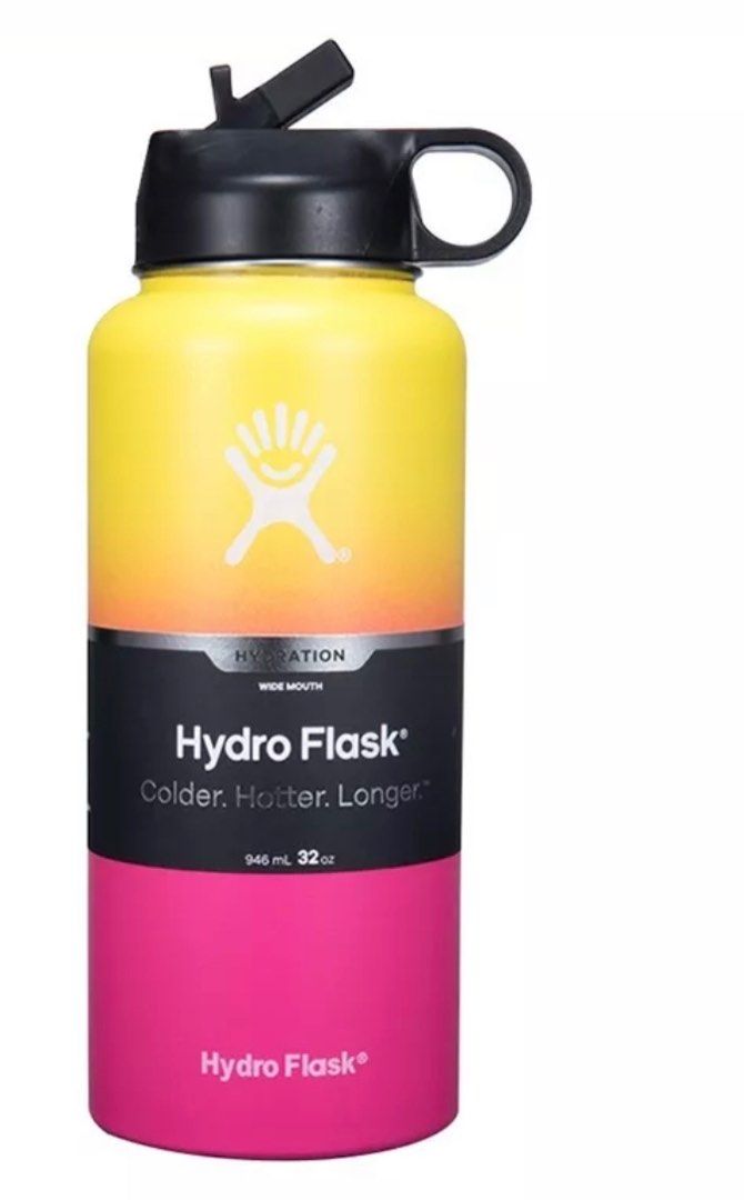 Multi sales flask sale