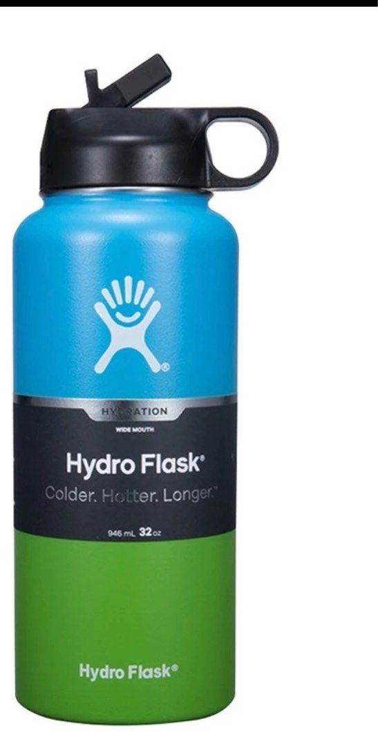 Multi store flask sale