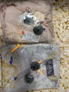 (Category: ) located in . Submitted by mengwei2727 (Listing ID 1252660111, Image 1). Description: .