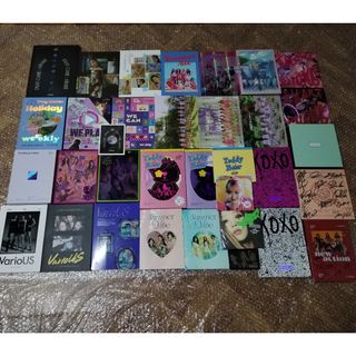 (Category: ) located in . Submitted by geebin (Listing ID 1252616693, Image 1). Description: .