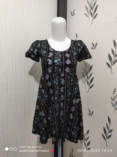 (Kategori: ) berada di . Dikirim oleh some_randomthings (ID iklan 1252747309, Gambar 1). Deskripsi: .