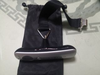 Weighing Scale-luggage