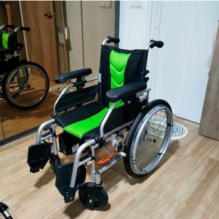 (Category: ) located in . Submitted by md_nazirul (Listing ID 1252668611, Image 1). Description: .