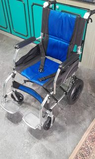 (Category: ) located in . Submitted by md_nazirul (Listing ID 1252677141, Image 1). Description: .