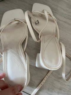 1 000 affordable