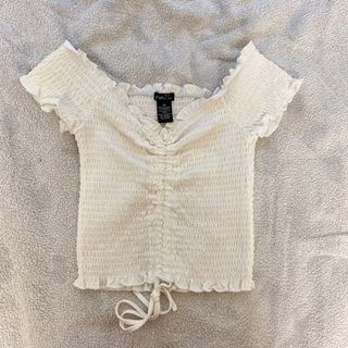 （分類：）位於 。 由 helenthrifts 提交（商品編號 1252606479，圖片 1）。簡介： 。