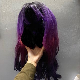 (Category: ) located in . Submitted by aieynseob (Listing ID 1252635051, Image 1). Description: .