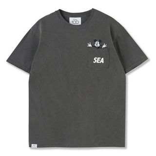 （分類：）位於 。 由 karssssss 提交（商品編號 1252628684，圖片 1）。簡介： 。