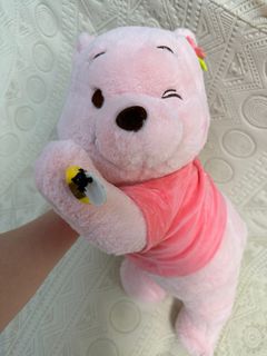 （分類：）位於 。 由 ranranbo 提交（商品編號 1252707420，圖片 1）。簡介： 。