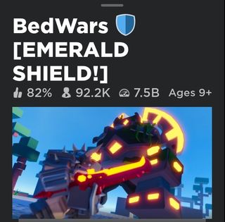(Category: ) located in . Submitted by riversides (Listing ID 1252752428, Image 1). Description: .
