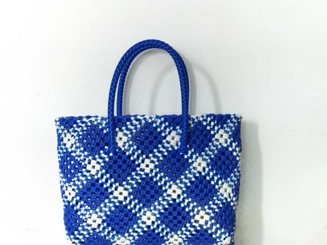 Wire basket wire koodai Furniture Home Living Home Improvement Organisation Storage Boxes Baskets on Carousell