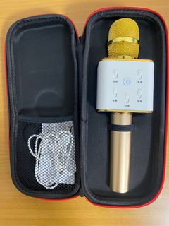 （分類：）位於 。 由 janeyip58 提交（商品編號 1252653783，圖片 1）。簡介： 。