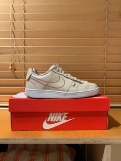 (Category: ) located in . Submitted by cmdthrift (Listing ID 1252766171, Image 1). Description: .