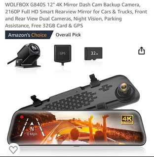 (Category: ) located in . Submitted by geronimo59 (Listing ID 1252723892, Image 1). Description: .