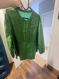 Women blouse