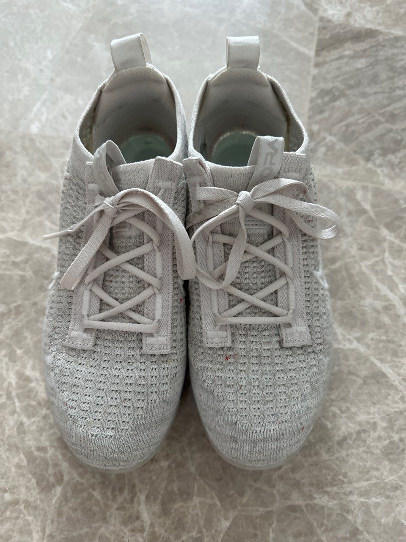 Adidas vapormax discount womens