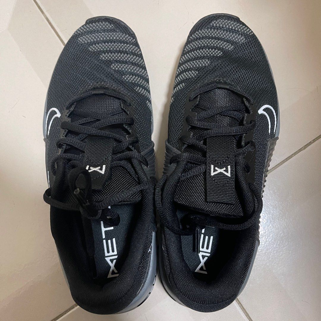 Women s Nike Metcon 9 Women s Fashion Footwear Sneakers on