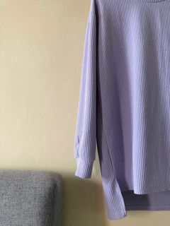 (Category: ) located in . Submitted by nadiahsells (Listing ID 1252680763, Image 1). Description: .