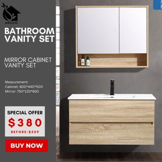 (Category: ) located in . Submitted by caseylim (Listing ID 1252676482, Image 1). Description: .