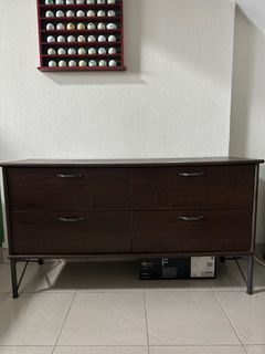 (Category: ) located in . Submitted by archivx (Listing ID 1252633888, Image 1). Description: .