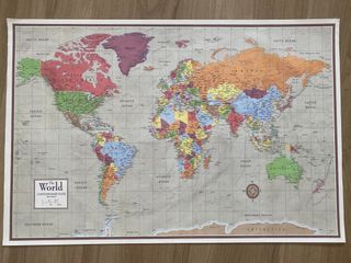 （分類：）位於 。 由 kukuri714 提交（商品編號 1252605851，圖片 1）。簡介： 。