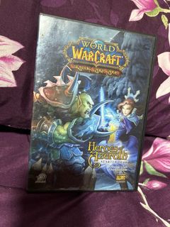 (Category: ) located in . Submitted by chicksssbuto (Listing ID 1252714852, Image 1). Description: .