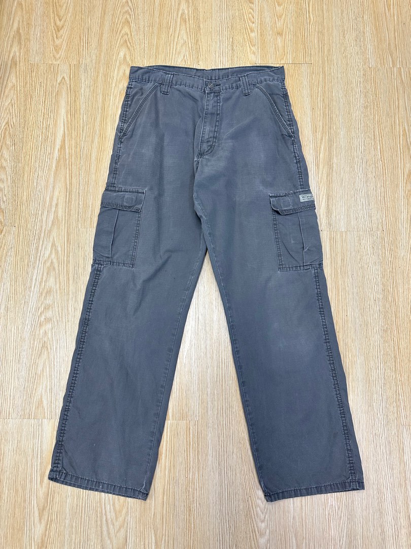 70l3wod wrangler sales