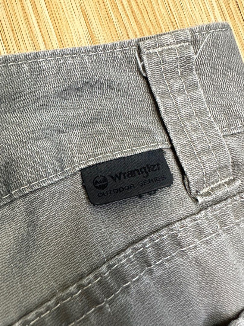Wrangler nt851eg outlet