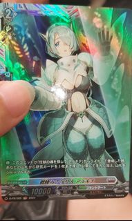 (Category: ) located in . Submitted by songyi03 (Listing ID 1252643514, Image 1). Description: .