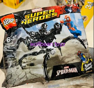 (Category: ) located in . Submitted by wolfbeantoyz (Listing ID 1252767598, Image 1). Description: .