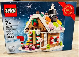 (Category: ) located in . Submitted by wolfbeantoyz (Listing ID 1252766535, Image 1). Description: .