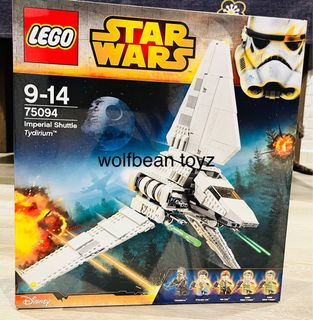 (Category: ) located in . Submitted by wolfbeantoyz (Listing ID 1252763875, Image 1). Description: .