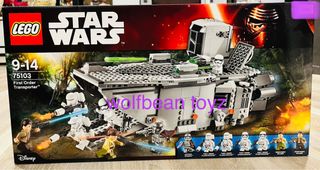 (Category: ) located in . Submitted by wolfbeantoyz (Listing ID 1252762376, Image 1). Description: .