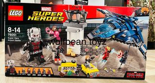 (Category: ) located in . Submitted by wolfbeantoyz (Listing ID 1252763266, Image 1). Description: .
